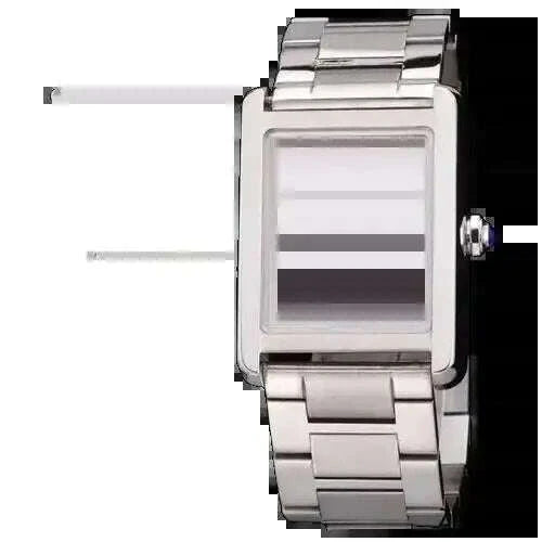 2025vipmen-and-women-stainless-automatic-movement-watch-in-17mm-33mm-36mm-42mm-inspired-by-cartieres-craftsmanshipkimlud-womens-fashion-34614648