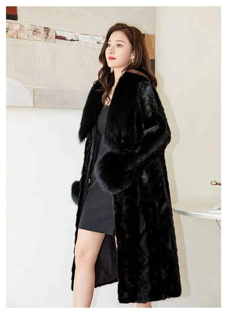womens-long-thickened-oversized-fox-fur-collar-warm-genuine-mink-fur-coat-fashion-new-high-quality-real-fur-coatkimludkimlud-35563488