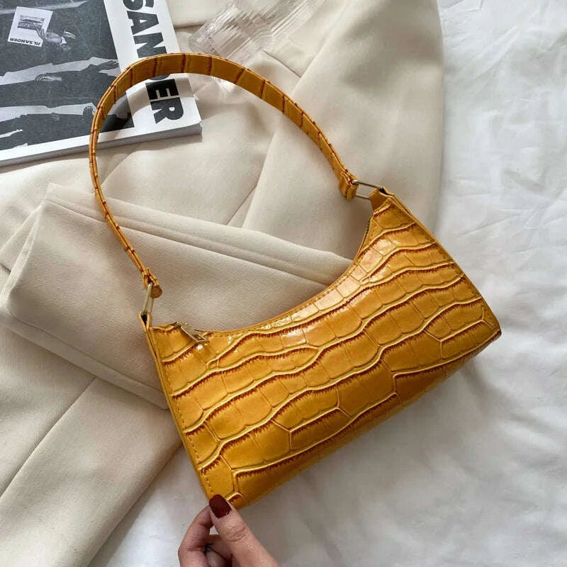 fashion-pu-leather-bags-for-women-alligator-pattern-armpit-handbag-female-small-underarm-messenger-bag-pursekimludkimlud-35559483