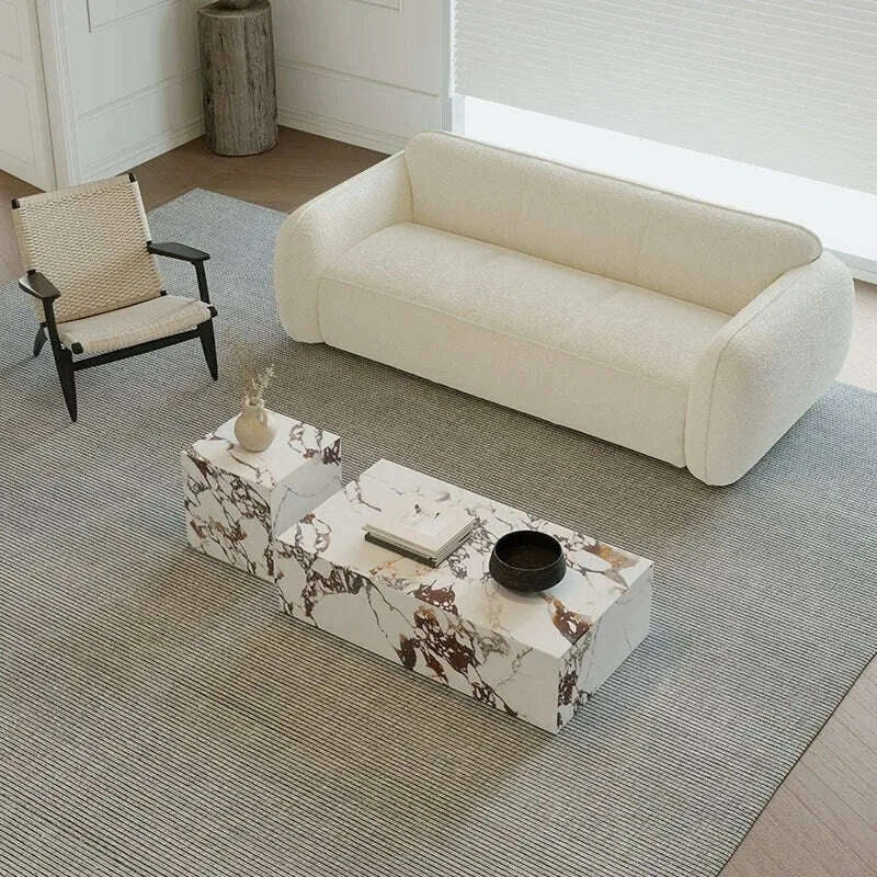 luxury-stone-coffee-table-nordic-french-retro-design-compact-corner-table-set-for-small-space-living-room-high-end-side-table-kimlud-kimlud-33921518