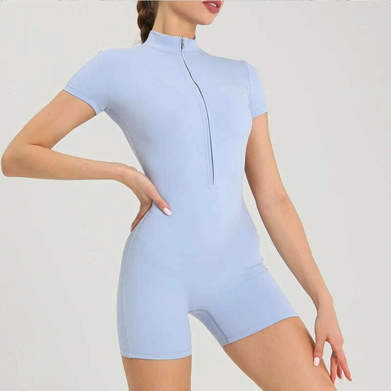 womens-fitness-short-jumpsuits-long-sleeve-training-overalls-one-piece-sporty-suits-workout-romper-gym-clothing-woman-tracksuitkimlud-womens-fashion-34602473