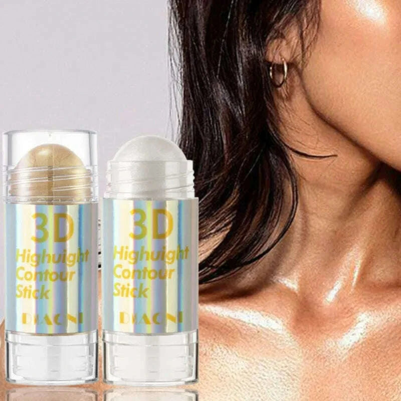 6-colors-3d-face-brighten-highlighter-bar-cosmetic-face-contour-bronzer-shimmer-highlighter-stick-concealer-cream-makeup-toolkimlud-womens-fashion-34620485