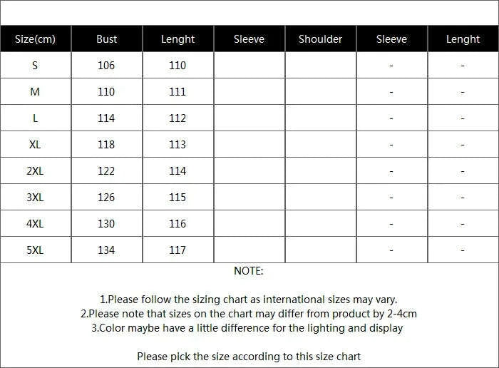 KIMLUD, 5XL Oversized Autumn Winter Faux Fur Coat Women Loose Long Plush Jackets Thick Warm OverCoat Female Large Fur Collar Parka 2023, KIMLUD Womens Clothes