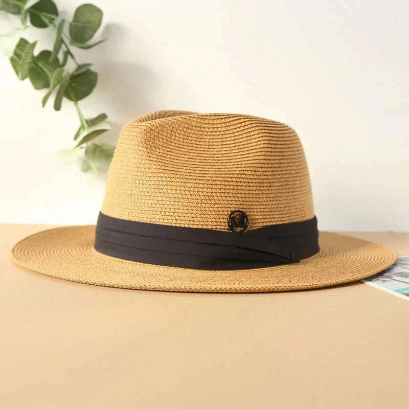 summer-large-size-64cm-classic-sun-hats-for-men-women-panama-hats-couple-wide-brim-beach-straw-hat-big-head-plus-size-fedora-hatkimlud-womens-fashion-34604945