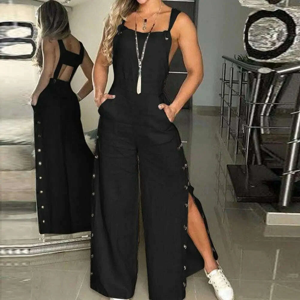 womens-sleeveless-wide-leg-jumpsuit-with-side-pockets-and-button-closure-solid-color-loose-straight-leg-romper-for-women-kimlud-kimlud-33922262