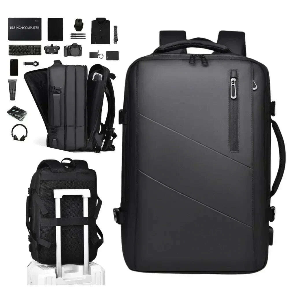 mens-business-laptop-backpack-large-capacity-expandable-backpack-waterproof-usb-travel-backpacks-men-camping-mochailakimlud-womens-clothes-35082197