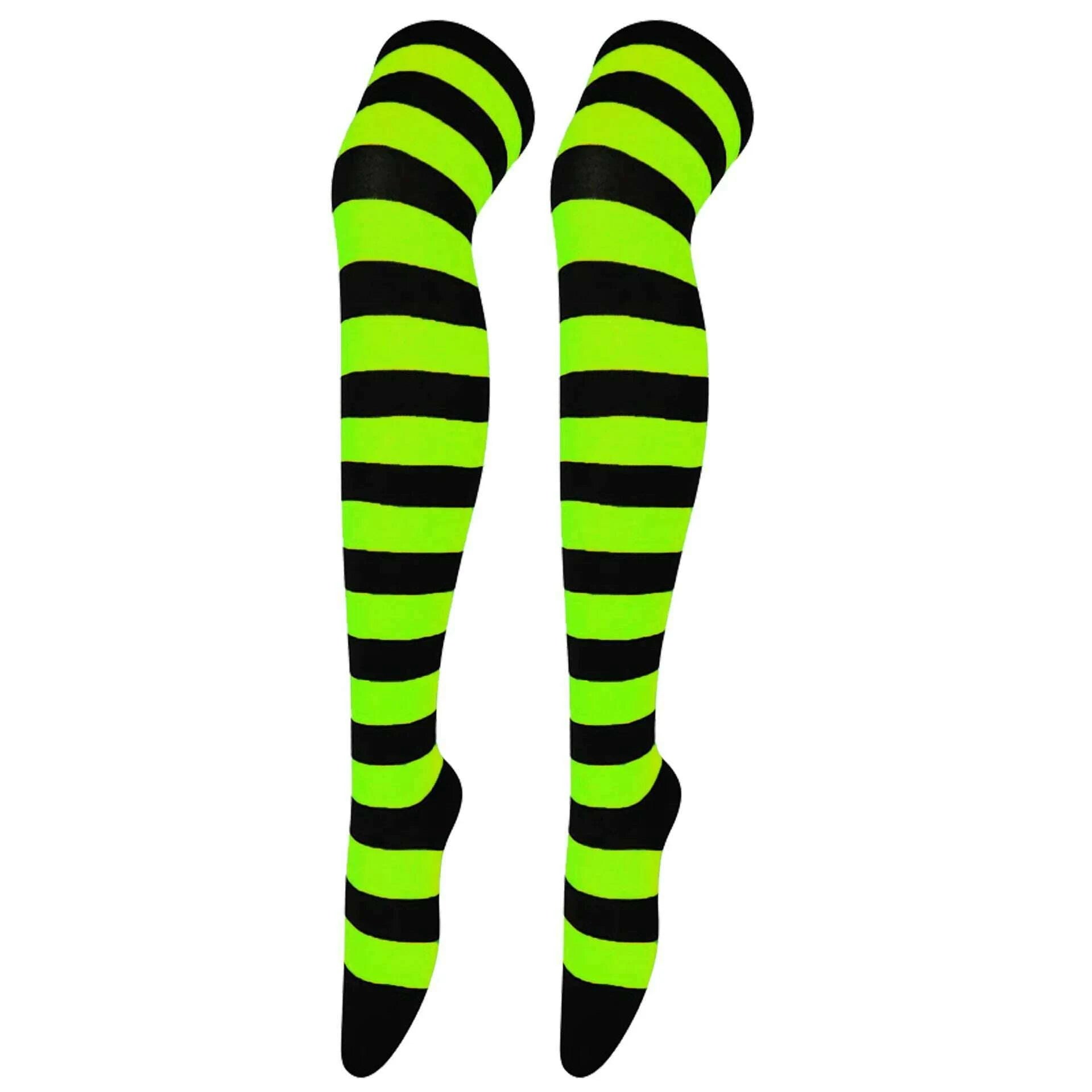 wide-striped-stockings-women-over-knee-high-long-socks-christmas-halloween-cosplay-anime-performance-party-gifts-socks-colorfulkimlud-womens-fashion-34605691