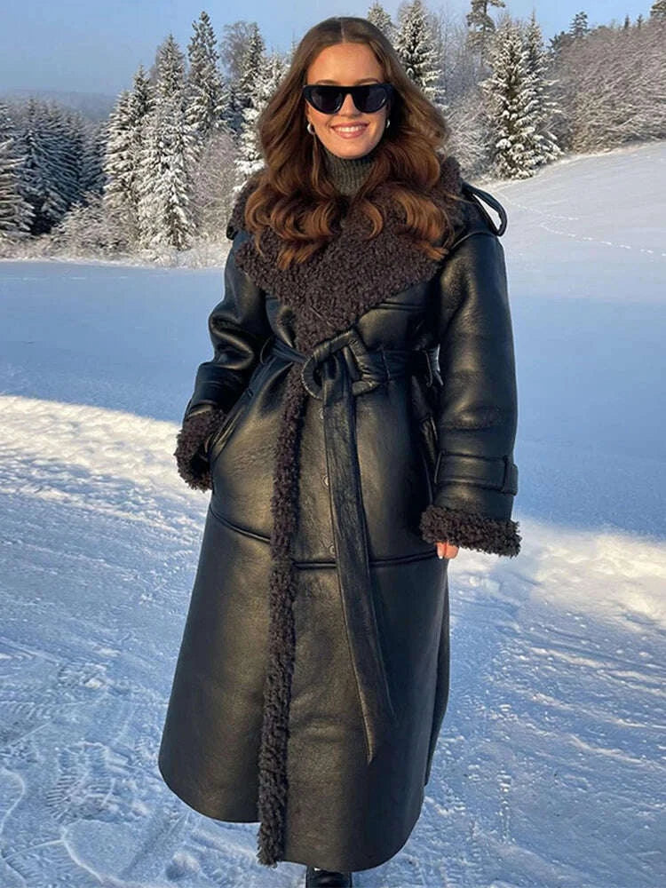 vintage-patchwork-fur-leather-coats-women-lapel-lace-up-long-sleeve-thicken-warm-jacket-2025-winter-lady-new-streetwear-overcoatkimludkimlud-35568038