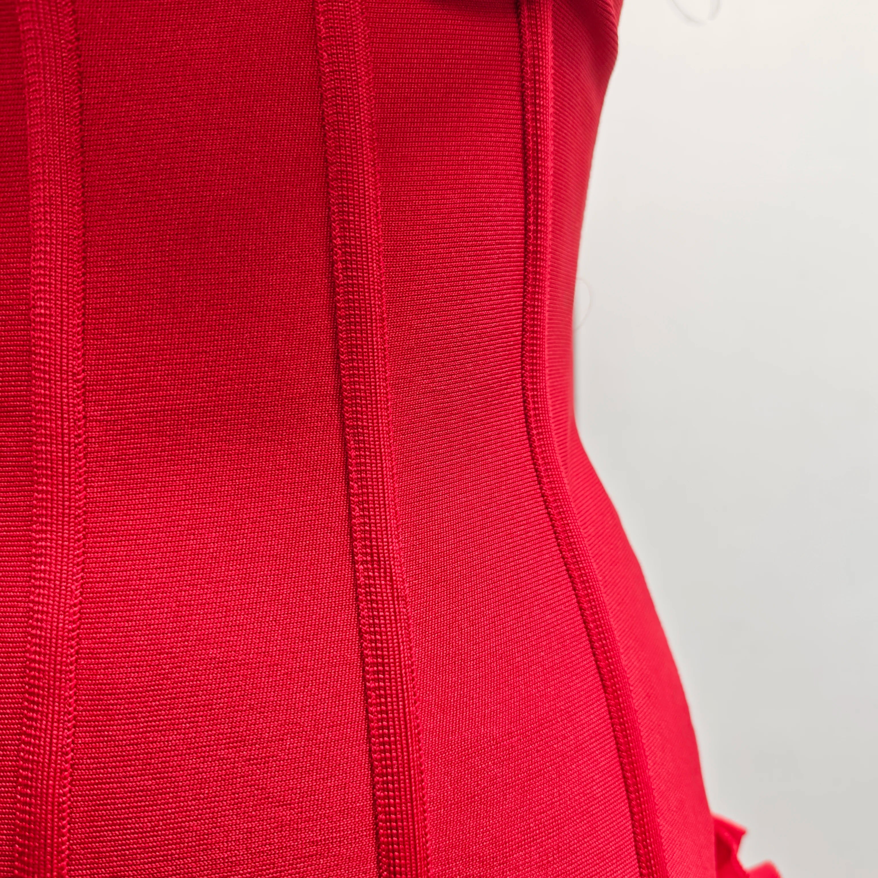 vc-christmas-dress-strapless-backless-red-structured-floral-embellished-mini-length-bodycon-celebrity-party-cocktail-dresskimlud-womens-fashion-34620034