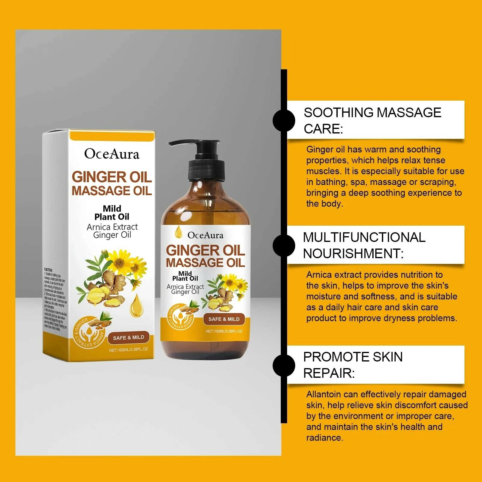 relaxing-body-ginger-massage-oil-improve-rough-dry-skin-moisturizing-nourishing-restore-skin-vitality-body-care-100mlkimludkimlud-35561225