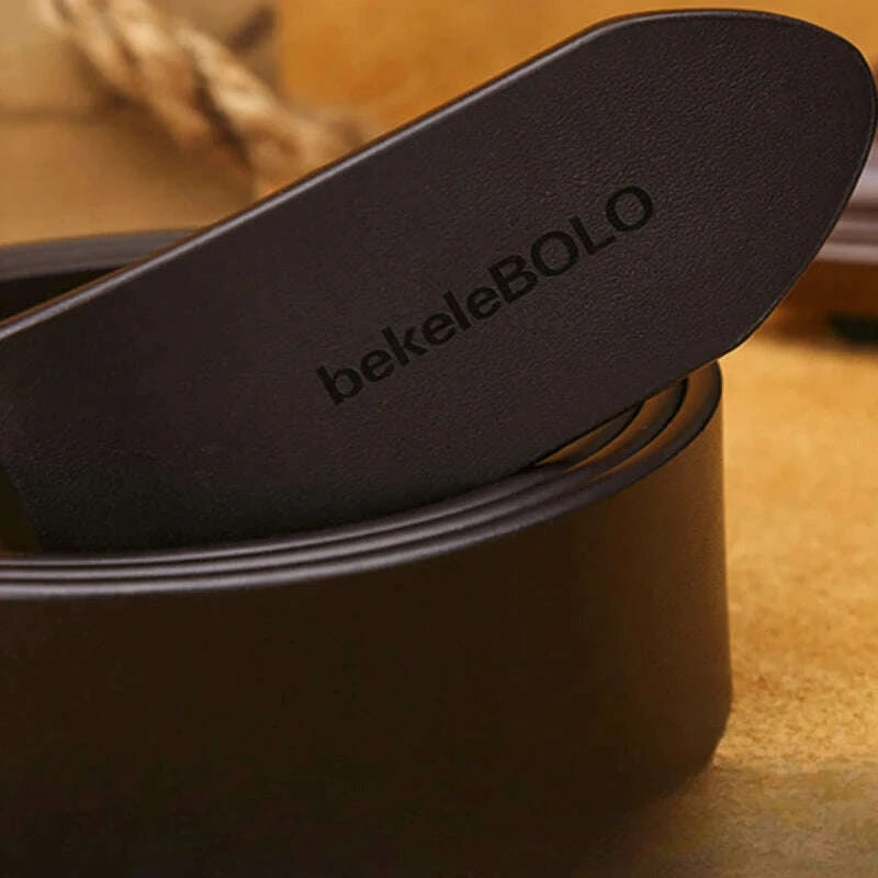 100-real-genuine-leather-belt-for-men-luxury-brand-designer-high-quality-alloy-pin-buckle-belts-for-jeans-business-2023-cowskin-kimlud-kimlud-33913766
