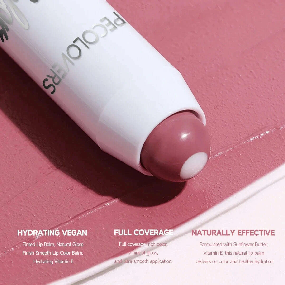 2-in-1-nude-lipstick-matte-red-lip-balm-moisturizing-6-colors-sandwich-lipstick-waterproof-long-lasting-non-stick-cup-lip-stick-kimlud-kimlud-33917944