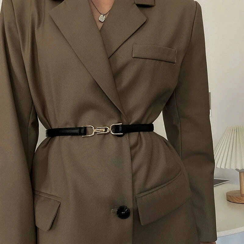 fashionable-skinny-pu-leather-alloy-buckle-custom-brand-design-thin-skinny-faux-leather-belt-for-jeans-dresskimlud-womens-fashion-34621554