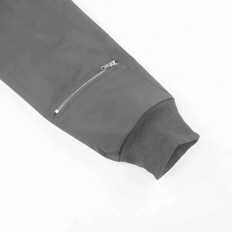 zip-up-stand-collar-long-sleeve-black-cropped-jackets-women-pocket-safari-style-streetwearkimlud-womens-fashion-34602329