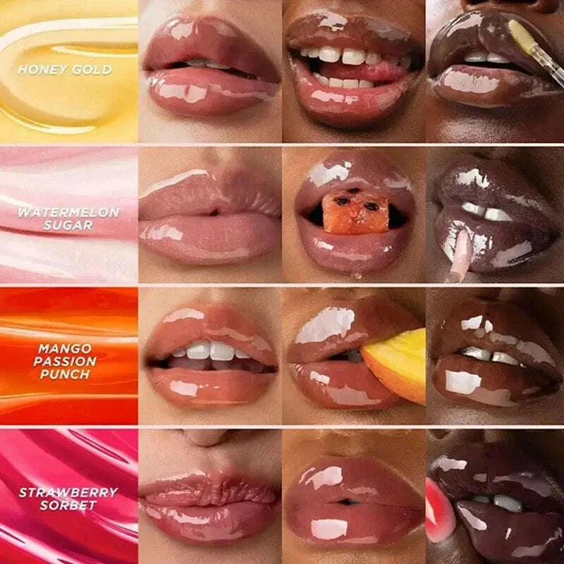 original-gisou-moisturizing-lip-balm-lip-oil-gloss-care-of-the-lips-benetitnt-for-lips-plumping-exfoliating-plumping-gloss-oilkimludkimlud-35564363