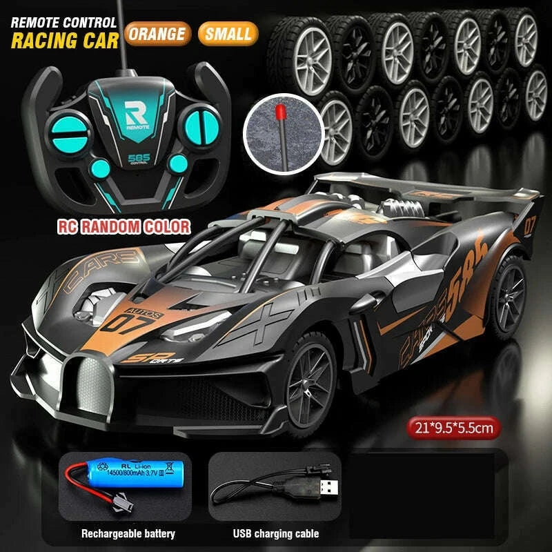 rc-car-4ch-high-speed-remote-control-drift-racing-car-electric-sportscar-toy-vehicle-model-toys-for-boys-kids-birthday-giftkimlud-womens-fashion-34620521