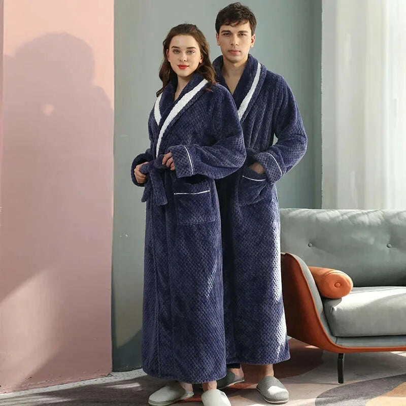 winter-couple-flannel-robe-sets-lovers-solid-thicken-bathrobe-gown-nightwear-with-pockets-intimate-lingerie-cozy-home-clothingkimlud-womens-fashion-34628426