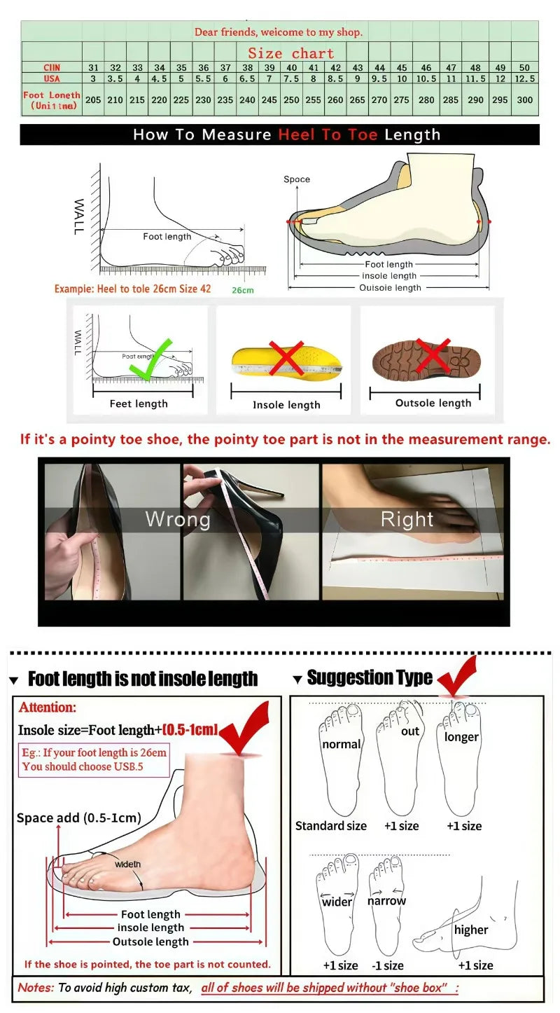 Metallic PU High Heel Sandals With Butterfly-Knot Open Toe — Gold | KIMLUD