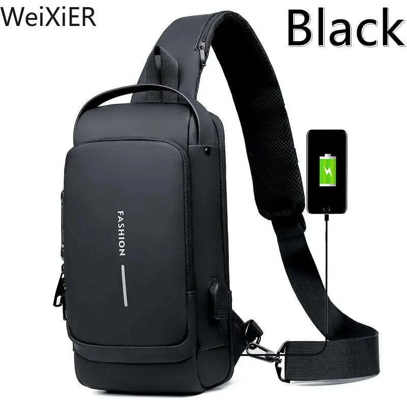 kimlud-newest-men-anti-theft-chest-bag-shoulder-usb-charging-crossbody-package-school-short-trip-messengers-gym-mens-sling-sports-pack-kimlud-womens-clothes-35044176