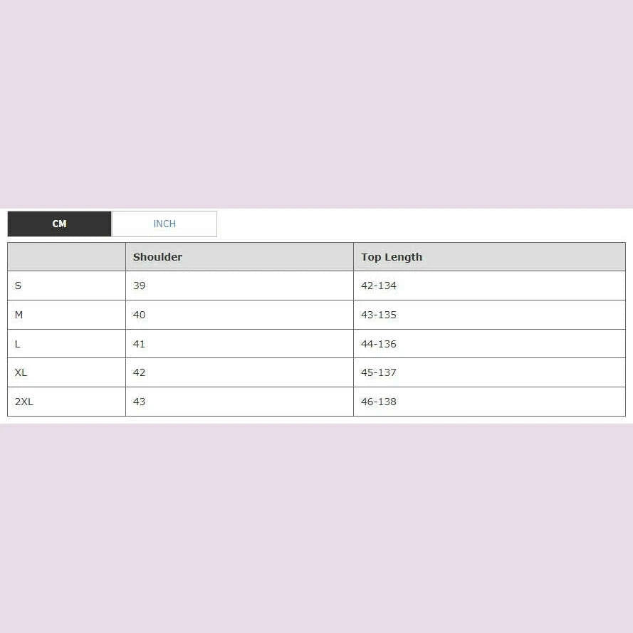 fashion-vintage-cover-up-top-floral-flower-print-pleated-see-through-sun-protection-high-low-loose-blouses-shirts-topskimlud-womens-fashion-34618198