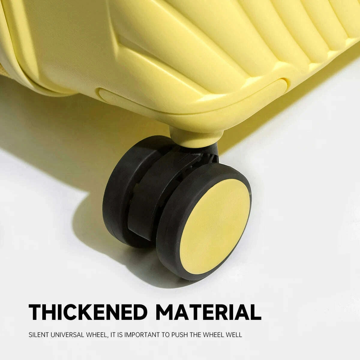 2025-new-large-capacity-and-durable-luggage-roller-suitcase-men-and-women-carry-on-boarding-travel-202428-multi-piece-setkimlud-womens-fashion-34614361