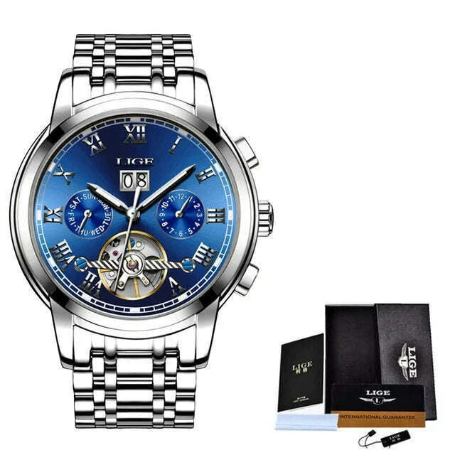 lige-luxury-mens-watches-automatic-watch-for-men-tourbillon-wristwatch-waterproof-mechanical-watch-date-clock-relogio-masculinokimlud-womens-fashion-34606439