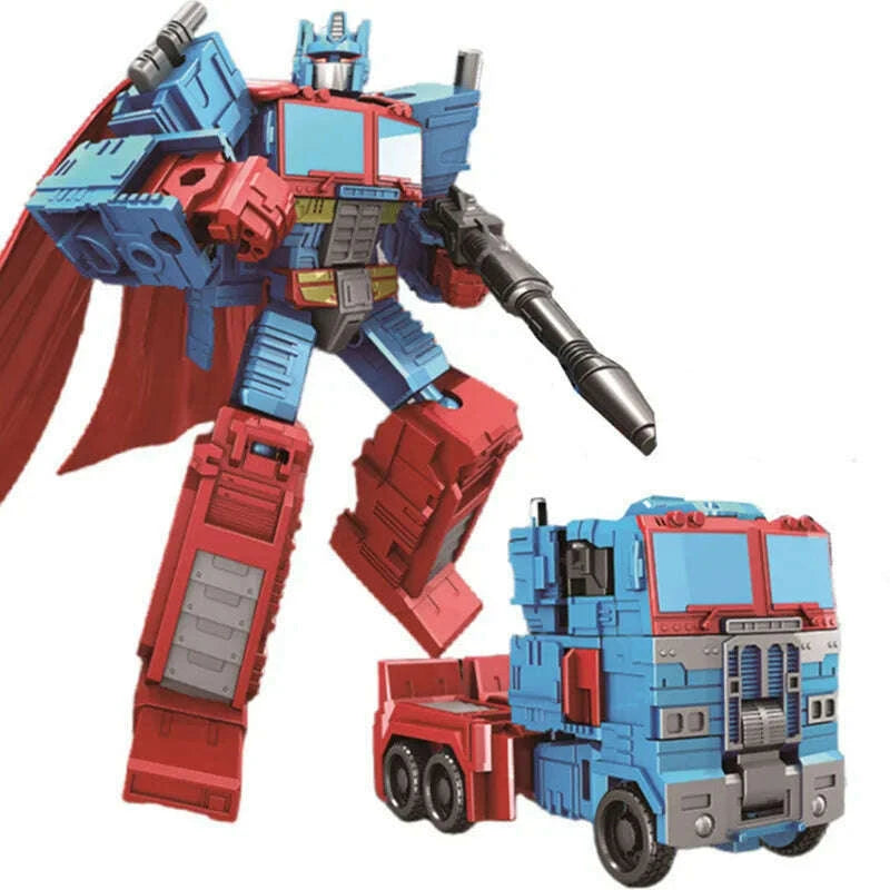 6699-new-20cm-transformation-toy-anime-robot-car-action-figure-plastic-cool-movie-aircraft-model-kids-boy-giftkimlud-womens-fashion-34607458