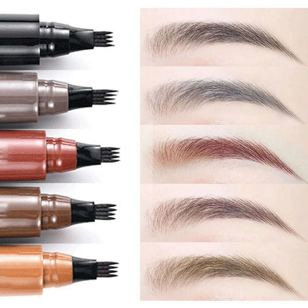 four-pronged-eyebrow-pencil-four-end-long-lasting-non-smudged-water-resistant-anti-smudged-eyebrow-pencilkimlud-womens-fashion-34599127