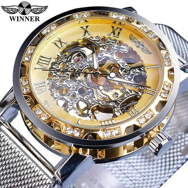 winner-casual-mechanical-watches-for-men-golden-roman-fashion-stainless-steel-belt-mesh-strap-wristwatch-clock-relogio-masculinokimlud-womens-fashion-34608075