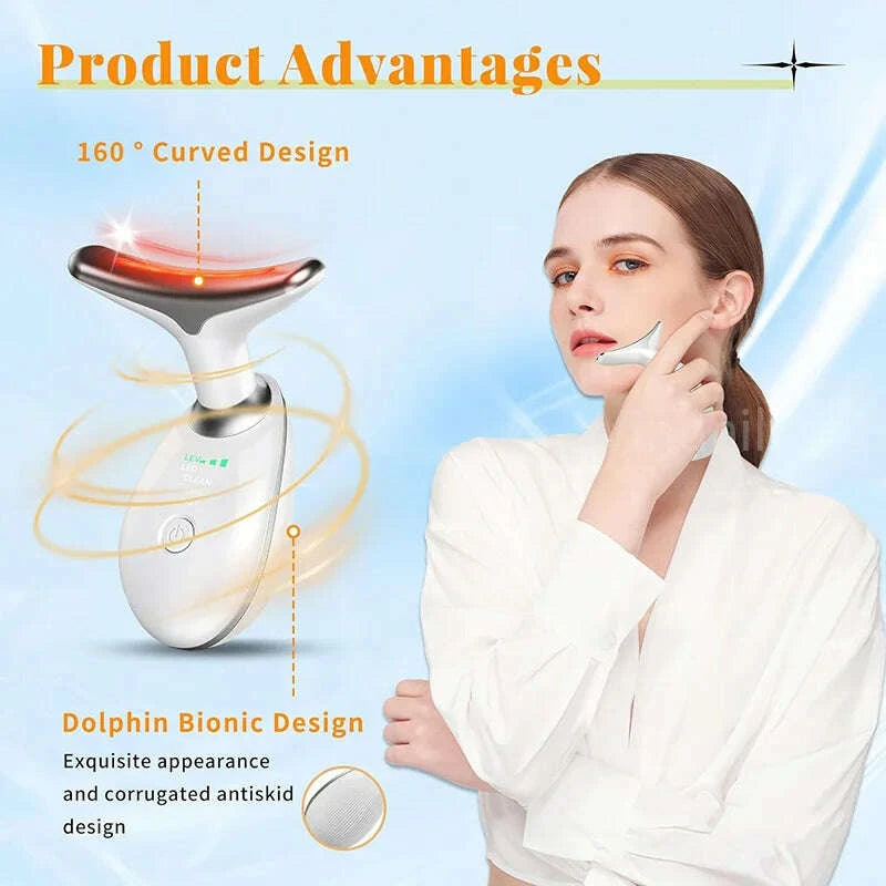7-colors-anti-wrinkle-facial-massager-neck-face-beauty-device-skin-tighten-facial-lift-device-reduce-double-chin-skin-care-toolkimludkimlud-35575687