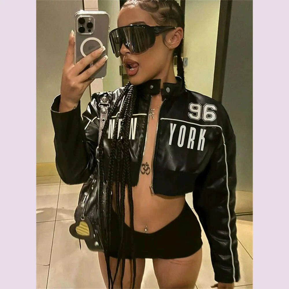 kliou-letter-pu-patchwork-women-coats-new-hipster-button-zip-up-full-sleeve-crop-jackets-trend-cool-street-outwear-spring-newkimlud-womens-fashion-34602187