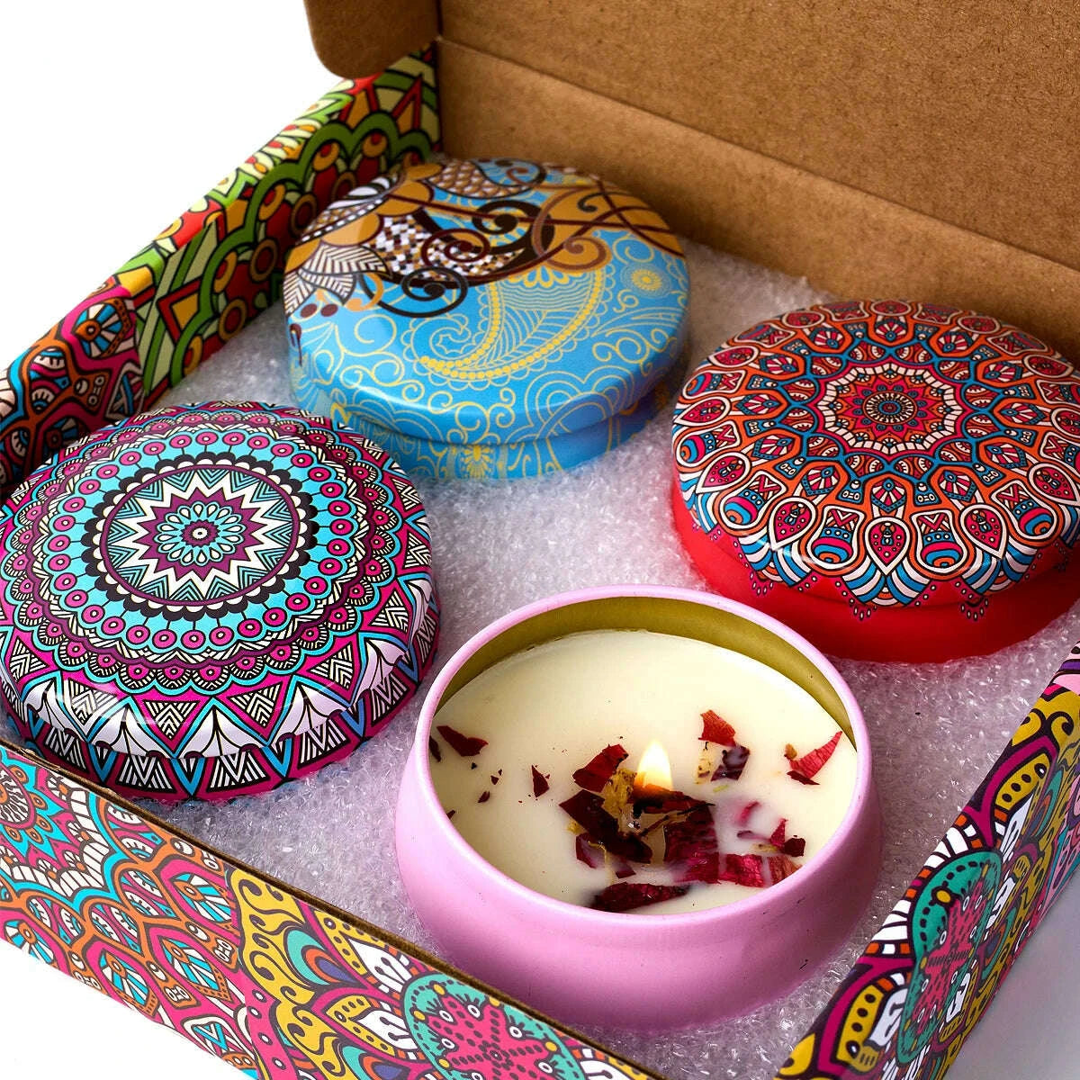 4pcsset-scented-candle-box-vintage-flower-rose-lavender-candle-jars-soy-wax-fragrance-candles-wedding-birthday-gift-home-decorkimlud-womens-clothes-35078005