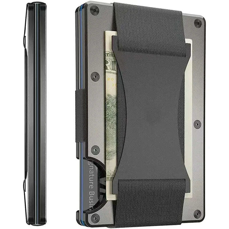 minimalist-business-card-holder-wallet-rfid-credit-visit-cardholder-money-clip-small-metal-wallets-for-men-women-porte-carteskimludkimlud-35566759