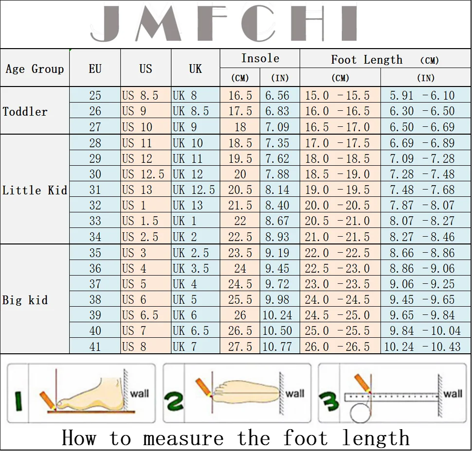 Kids Basketball Shoes High-top Sports Shoes Sneakers Durable Lace-up Non-Slip Running Shoes Secure for Little Kids Big Kids and
