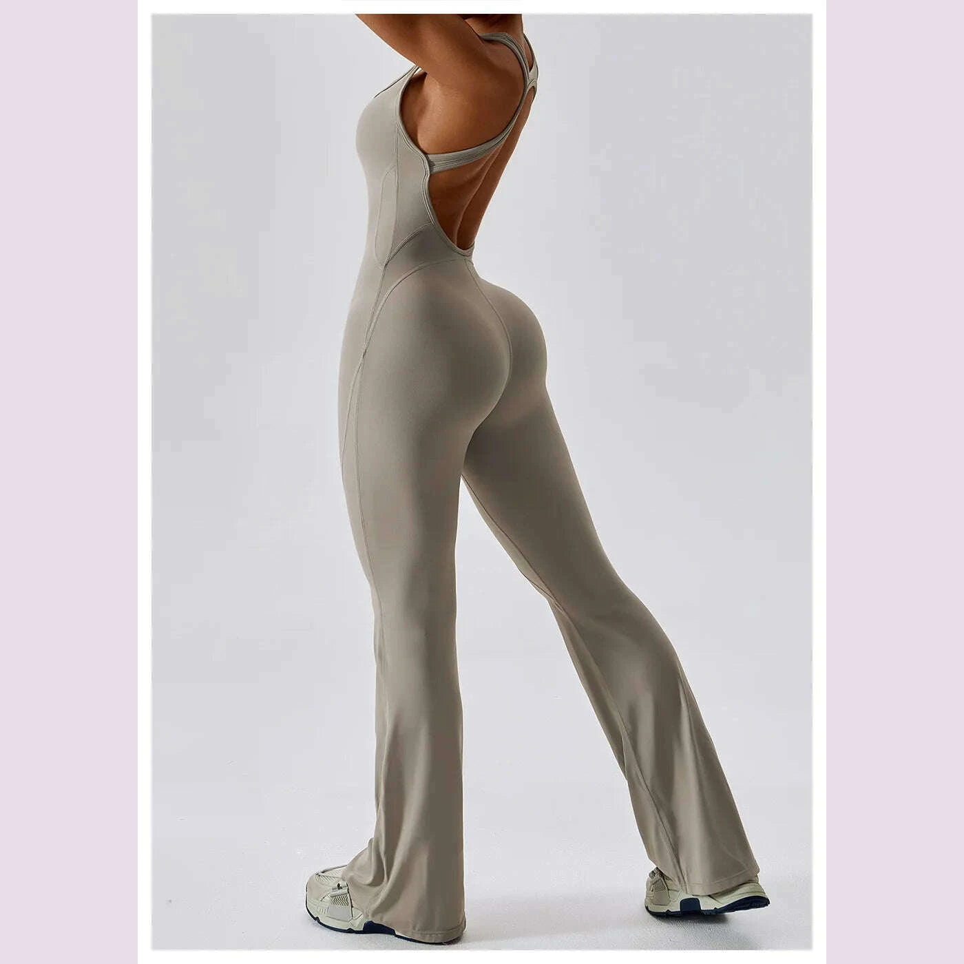 solid-yoga-jumpsuit-one-piece-outfit-fitness-bodysuit-workout-clothes-for-women-sportwear-women-buttock-lifting-set-activewearkimlud-womens-fashion-34617878