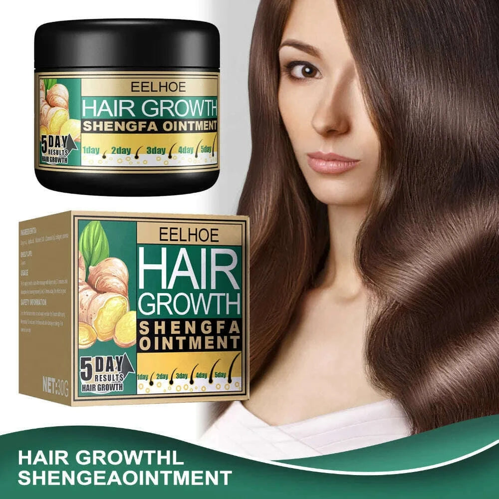 30g-ginger-hair-care-cream-to-promote-hair-growth-relieving-hair-loss-scalp-massage-stimulate-hair-follicle-smoothing-care-kimlud-kimlud-33915255