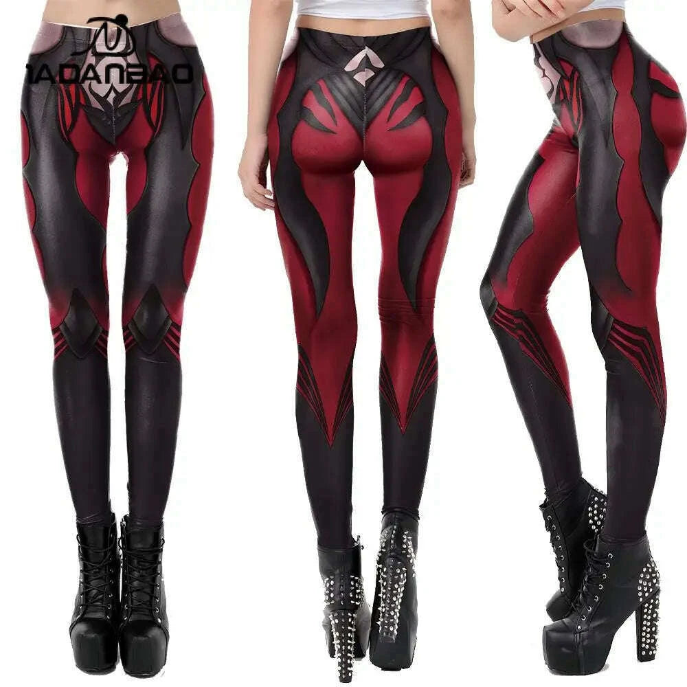 nadanbao-women-leggings-gothic-style-anime-printed-high-quality-leggings-fashion-elastic-pants-sporting-fitness-yoga-pants-kimlud-kimlud-33913810