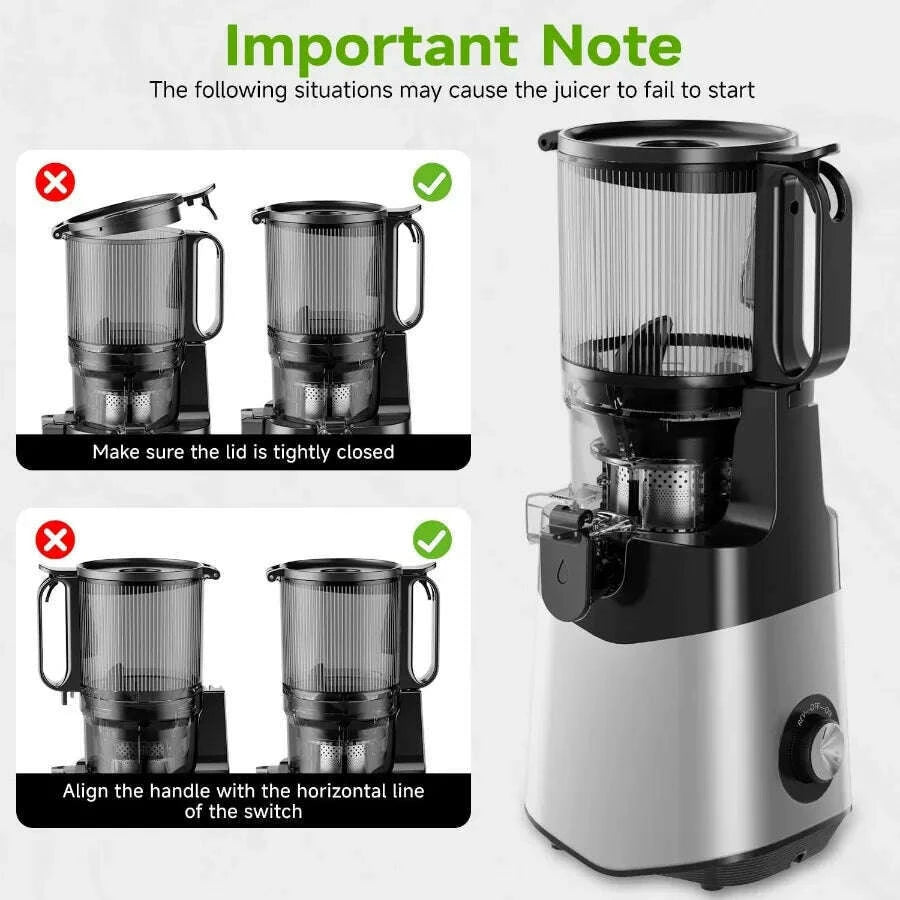 cold-press-juicer-with-53inch-extra-large-feed-chute-designed-for-whole-fruits-and-vegetables-350w-slow-masticating-juicer-mackimlud-womens-fashion-34626922