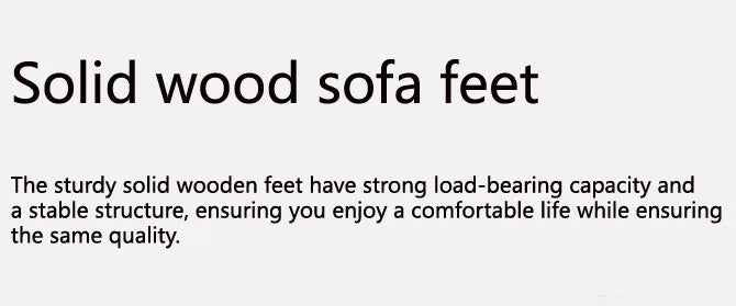 French farmhouse antique wooden armchair lounge living room furniture with stool accent chair