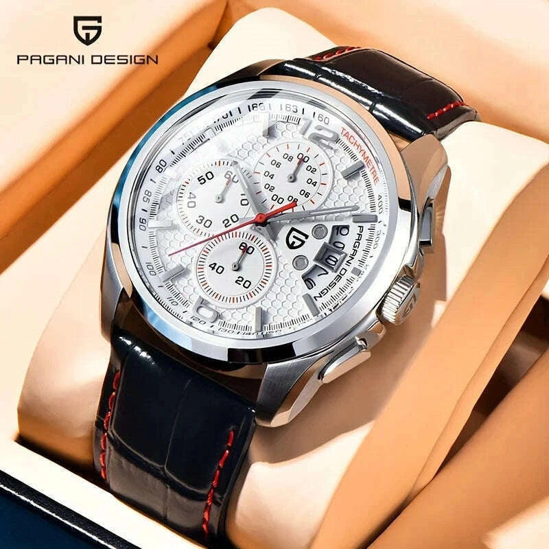 pagani-design-2024-men-quartz-watches-luxury-brands-fashion-movement-military-watches-leather-quartz-watches-relogio-masculinokimlud-womens-fashion-34610727