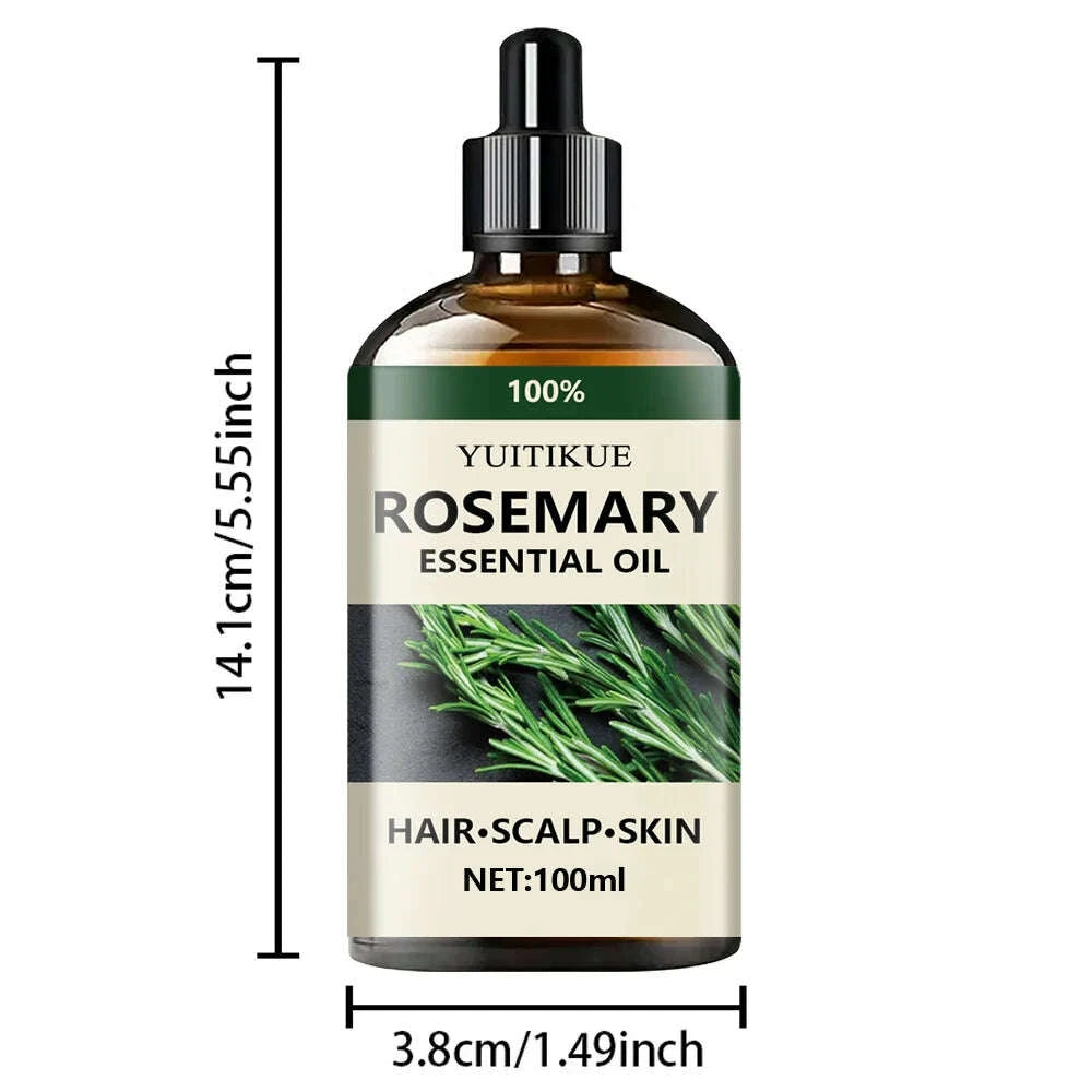 100-pure-rosemary-essential-oil-suitable-for-hair-scalp-and-skin-natural-aromatherapy-oil-nourishing-and-revitalizingkimludkimlud-35561121