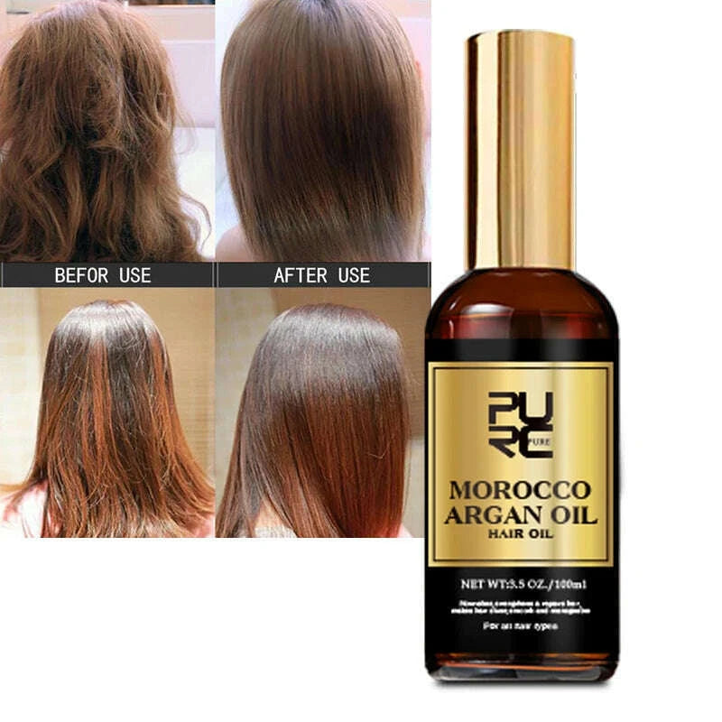 argan-oil-morocco-hair-serum-natural-hair-oil-organic-nourish-repair-damagd-frizzy-treatment-strengthen-hair-oil-care-serum-purckimlud-womens-fashion-34605851
