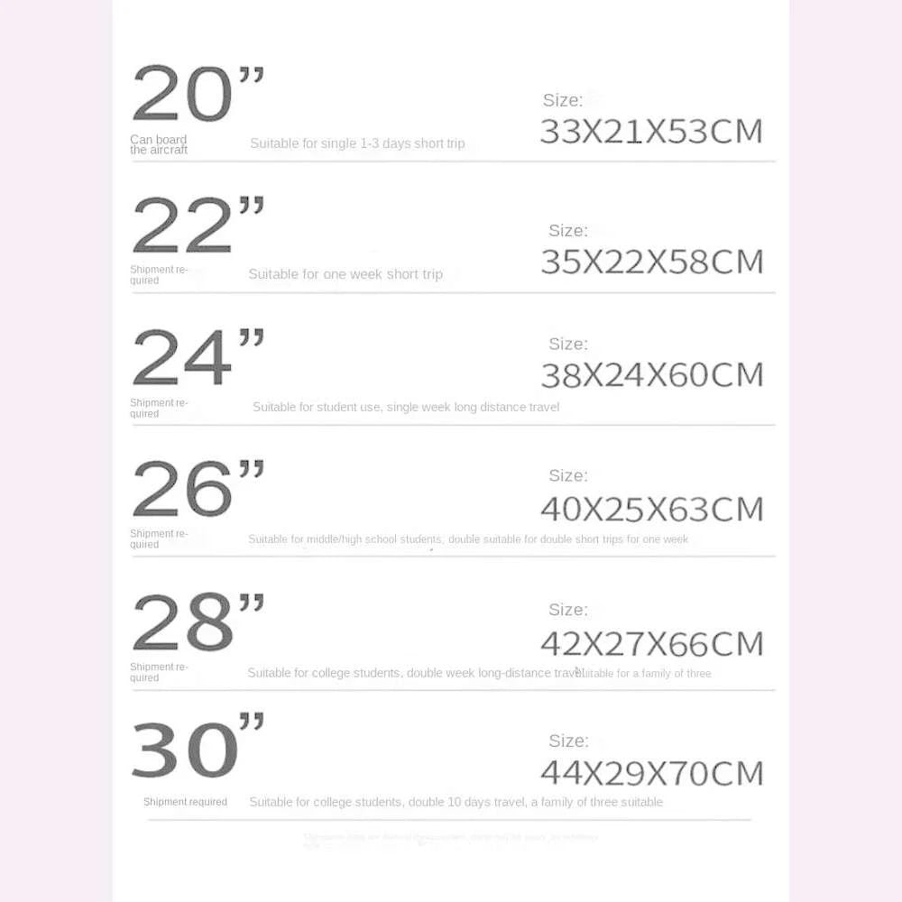 travel-suitcase-aluminum-frame-20-inch-carrier-suitcase-0n-wheels-durable-password-suitcase-262830-large-capacity-luggagekimlud-womens-fashion-34613676