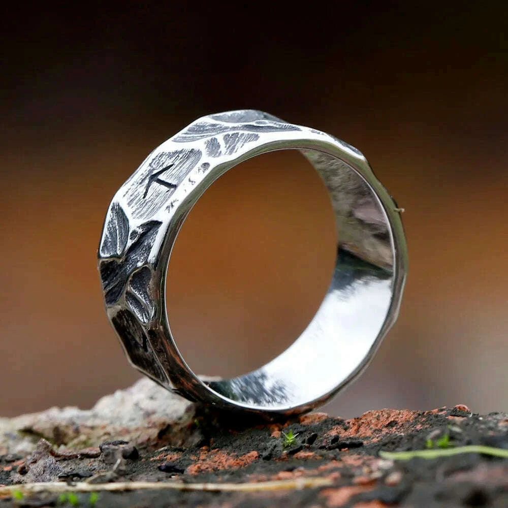wholesale-stainless-steel-odin-norse-anel-amulet-rune-couple-dating-viking-rings-for-men-women-retro-jewelry-gift-dropshippingkimlud-womens-fashion-34623606