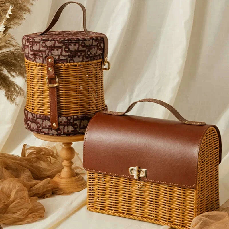 rattan-woven-handbag-with-storage-box-forest-department-pastoral-beach-holiday-wind-female-bag-ins-wind-handbagkimlud-womens-fashion-34622251
