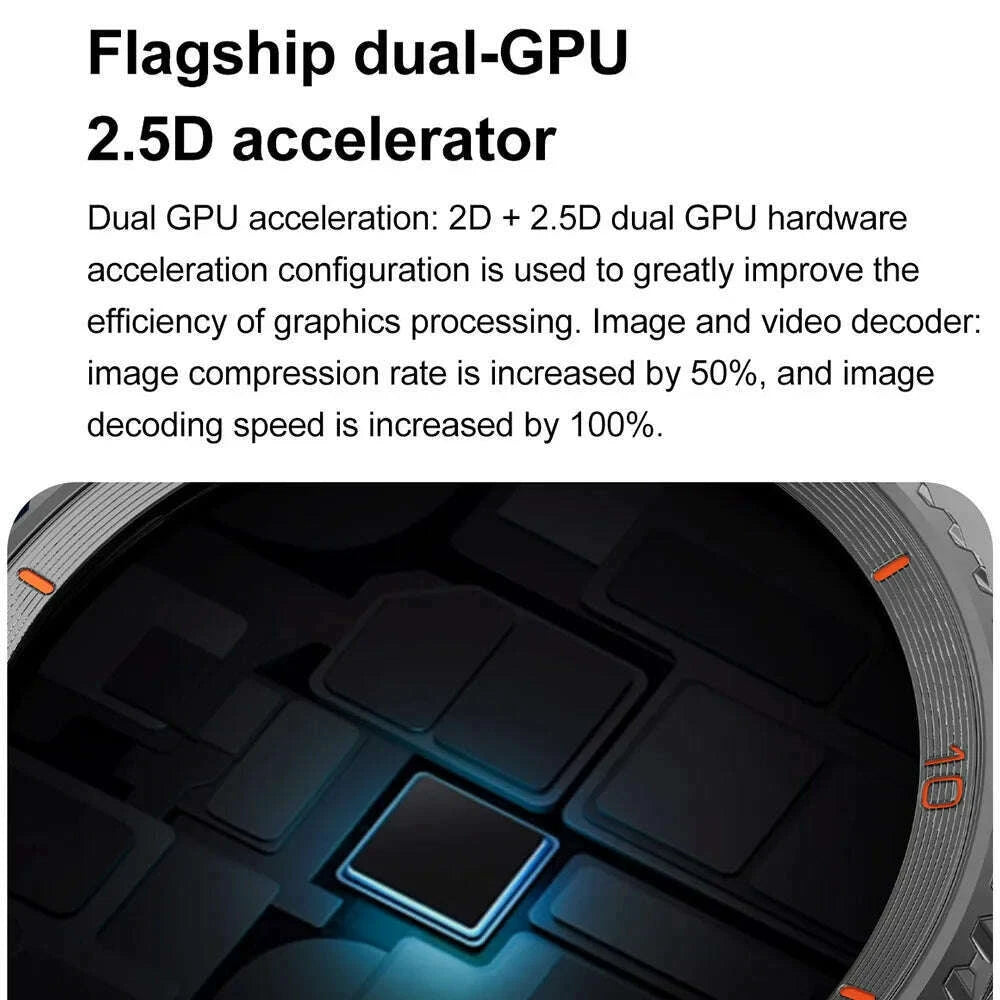 2025-new-smart-watch-8-ultra-gps-tracking-watches-men-women-amoled-always-display-bluetooth-call-sports-smartwatche-for-androidkimlud-womens-fashion-34608455