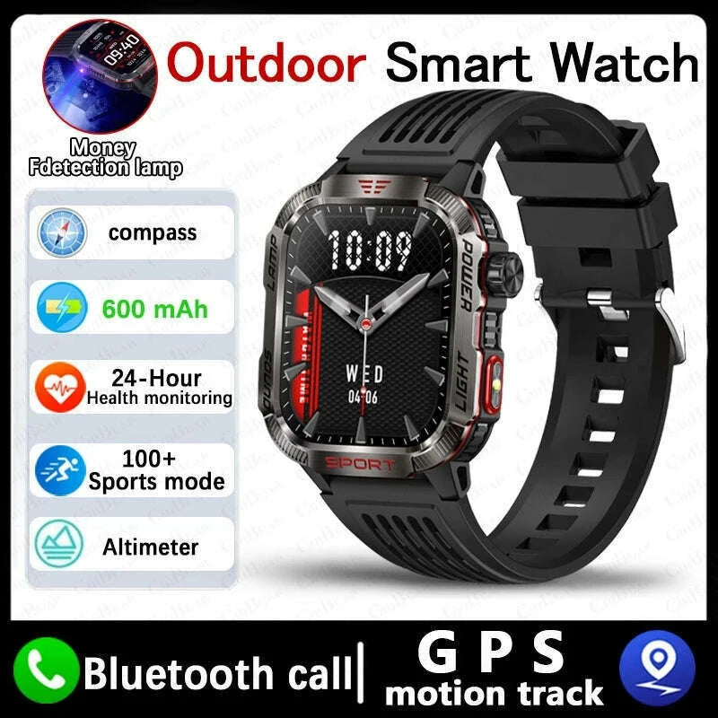 new-military-gps-smart-watch-men-flashlight-compass-waterproof-600mah-battery-outdoor-sport-tracker-bluetooth-call-smartwatchkimlud-womens-fashion-34609545