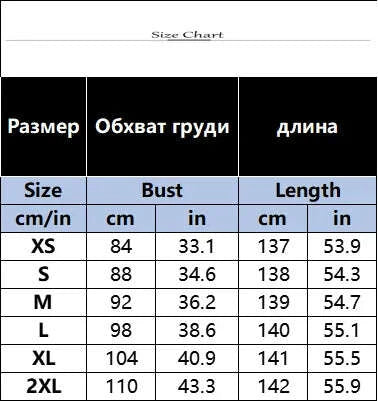 KIMLUD, Gold Halter Neck Evening Dress Woman Chic Solid Color Pleated Backless Package Hip Slit Dress Fashion Trendy Lady Party Vestidos, KIMLUD Womens Clothes