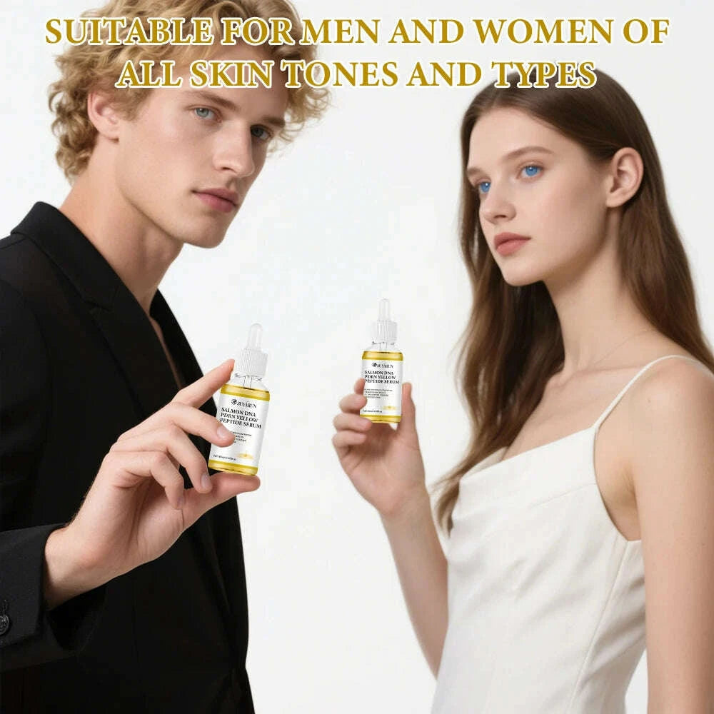 suyarun-salmon-dna-pdrn-yellow-peptide-complex-serum---anti-aging-solution-skin-repair-hydration-brightening-tighteningkimludkimlud-35564546