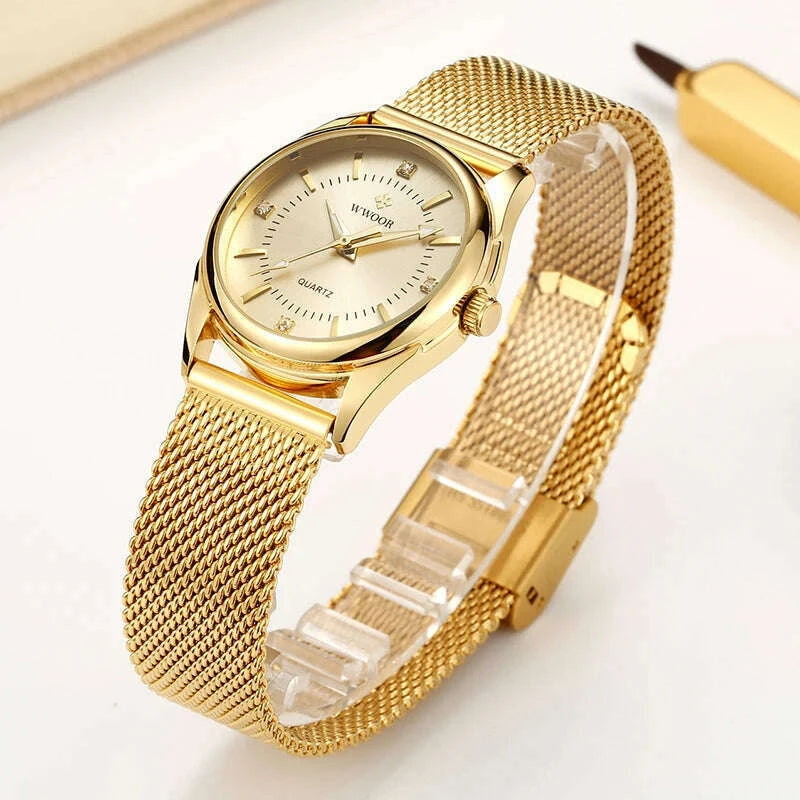 wwoor-luxury-brand-dress-gold-watch-ladies-elegant-diamond-small-quartz-wrist-watches-for-women-steel-mesh-clock-zegarek-damskikimlud-womens-fashion-34608024